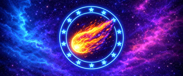 Астрологический прогноз на 29 января: за границами возможного