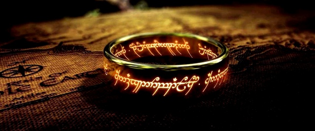 СМИ: глава Amazon Game Studios увольняется