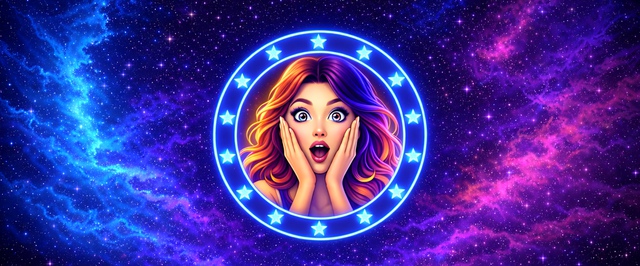 Правда всплывет: астрологический прогноз на 30 января