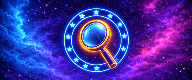 Астрологический прогноз на 28 января: показать все, что скрыто