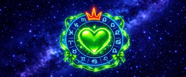 Гороскоп на 28 января: Вселенная любит Близнецов