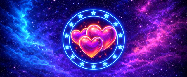 Астрологический прогноз на 30 января: день истинных чувств