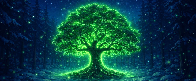 Приметы на 29 января: удачный день для медленных дел