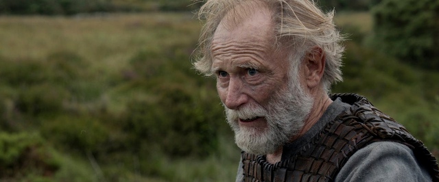 Здоровенный рыцарский *** в «Рыцаре Семи Королевств» оказался муляжом