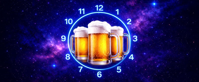 День простых радостей: нумерологический прогноз на 31 января