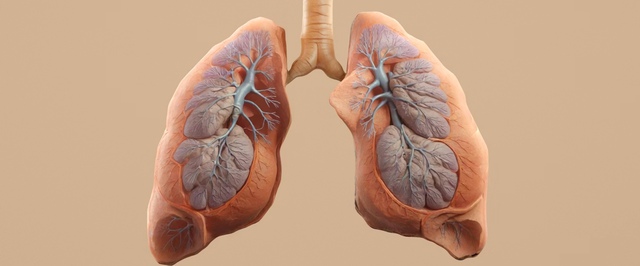 Пациент без легких смог прожить 2 дня благодаря новой системе искусственных легких
