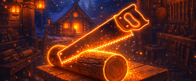 Приметы на 29 января: работать нельзя бросить