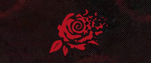 Новая игра Bloober Team может быть связана с Rule Of Rose