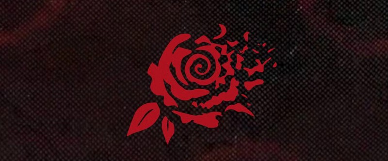 Новая игра Bloober Team не будет ремейком Rule Of Rose