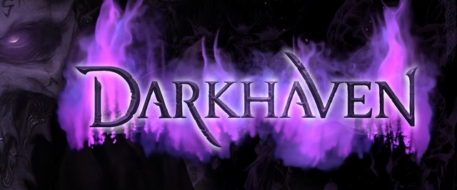 Diablo с раскопками: ветераны Blizzard анонсировали Darkhaven