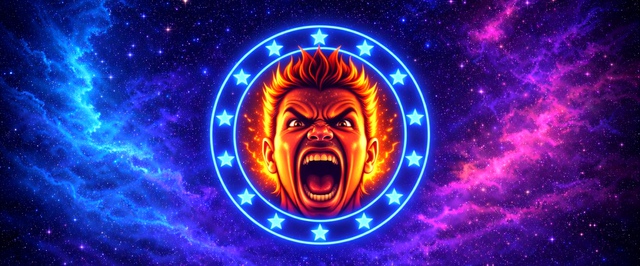 Астрологический прогноз на 30 января: эмоциональный день