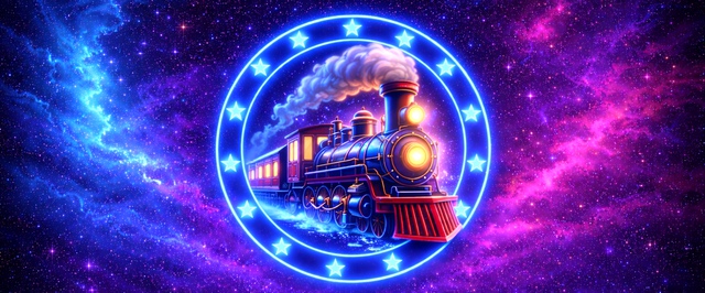 Астрологический прогноз на 30 января: вперед и без оглядки