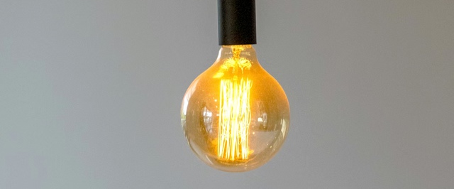 Томас Эдисон мог случайно получить графен еще в 1879 году