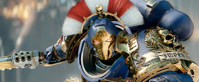 Windows 11 достигла 1 миллиарда пользователей быстрее Windows 10