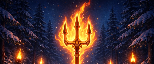 Приметы на 30 января: бедовая пятница