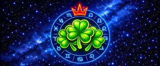 Гороскоп на 30 января: редкий день удачи Девы