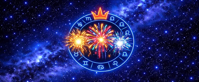 Гороскоп на 30 января: счастливый день Близнецов и Девы