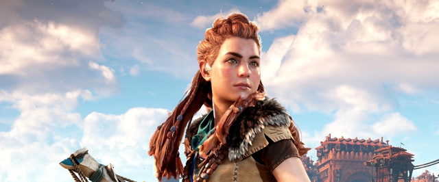 Sony патентует целиком сенсорный геймпад