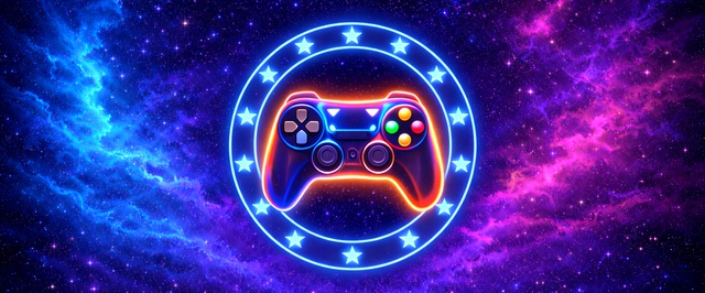 Астрологический прогноз на 30 января: время все переиграть