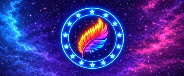 Астрологический прогноз на 1 февраля: пора жить для себя