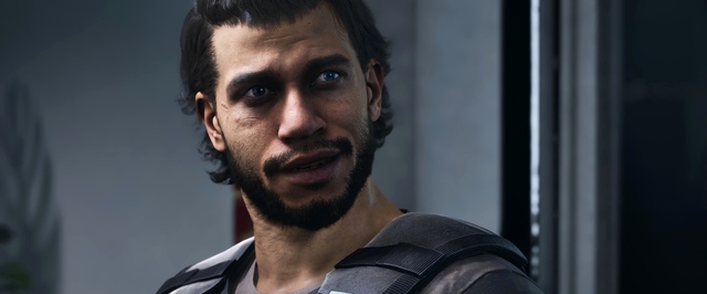 Инсайд: авторы провального экшена MindsEye «разводятся» с IO Interactive