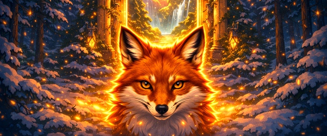 Последняя суббота: приметы на 31 января