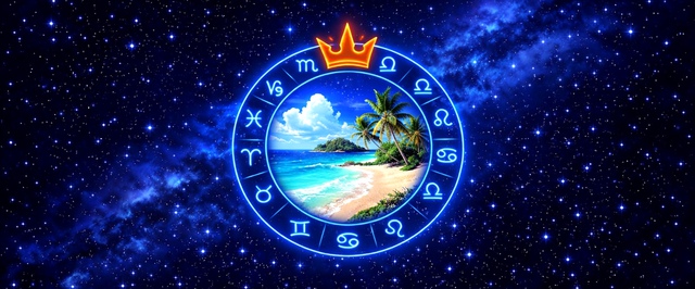 Прекрасный день Стрельца: гороскоп на 31 января