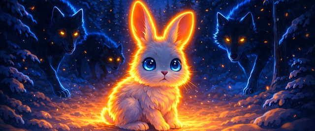 Приметы на 31 января: осторожность не помешает