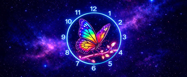 Хаос станет удачей: нумерологический прогноз на 1 февраля