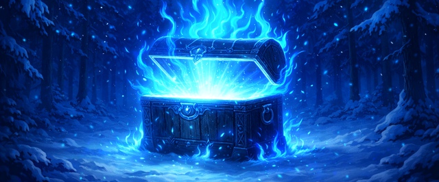 Приметы на 30 января: день множества запретов