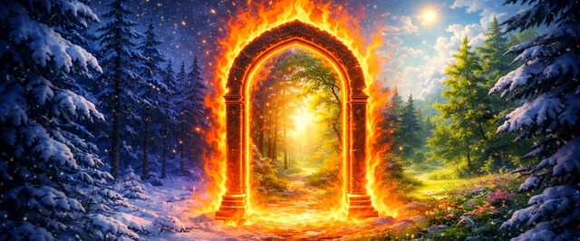 Приметы на 31 января: рубежный день