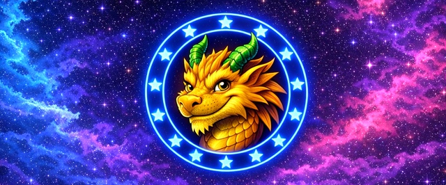 Удивительная энергия: астрологический прогноз на 1 февраля