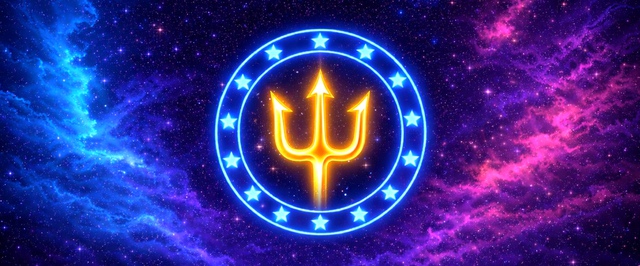 Астрологический прогноз на 31 января: революция разума и не только