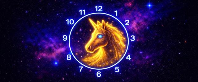 Нумерологический прогноз на 31 января: волшебная суббота