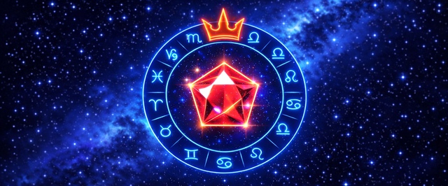 Гороскоп на 30 января: удача любит Водолея