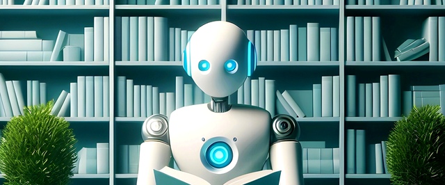 OpenAI отключит GPT-4o и другие старые модели 13 февраля