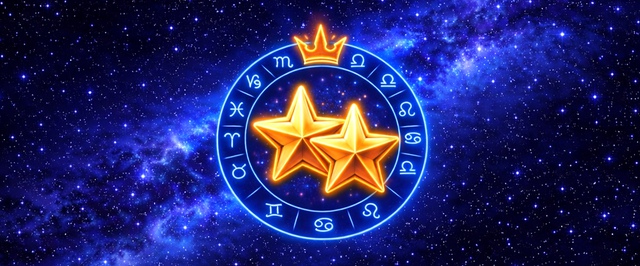 Гороскоп на 31 января: праздник у двух знаков