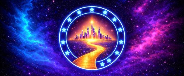 Астрологический прогноз на 2 февраля: дорога перемен и время идей