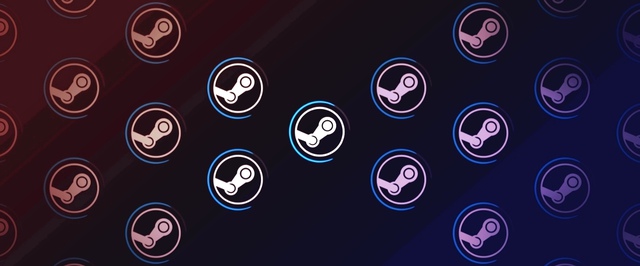 Steam и EGS могут заставить фильтровать игры в Турции под угрозой блокировки