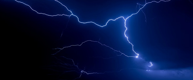 Турбина Теслы по-новому: разработан электрогенератор, работающий без трения