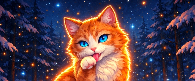 Подманить удачу: приметы на 31 января