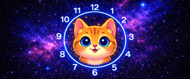 Нумерологический прогноз на 2 февраля: необычный день свободы