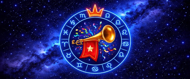 Гороскоп на 1 февраля: триумф Козерога и яркий день Тельца