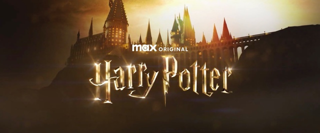 Сериал «Гарри Поттер» выйдет в начале 2027 года
