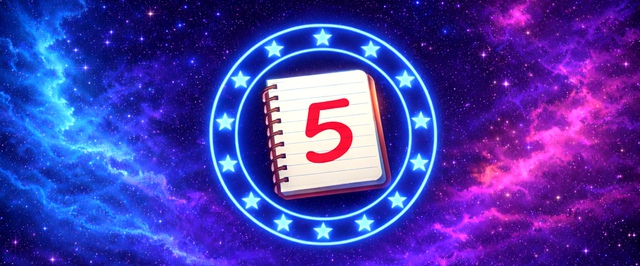 Астрологический прогноз на 2 февраля: новый уровень решения вопросов