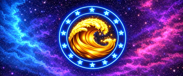 Идет волна: астрологический прогноз на 2 февраля