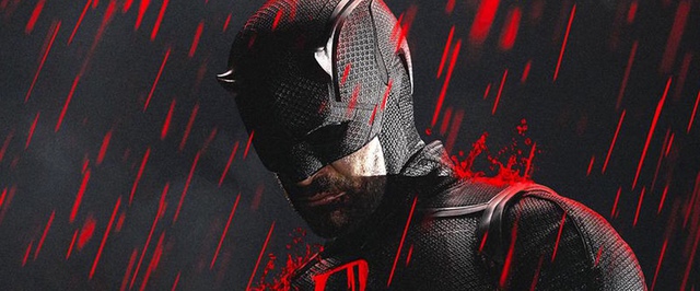 5 лучших трейлеров недели: спин-офф «Бумажного дома» и второй сезон «Сорвиголовы»