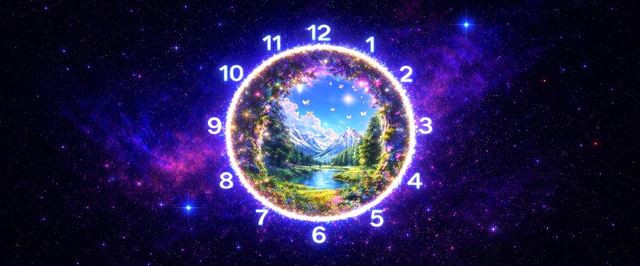 Нумерологический прогноз на 2 февраля: пора выйти за рамки