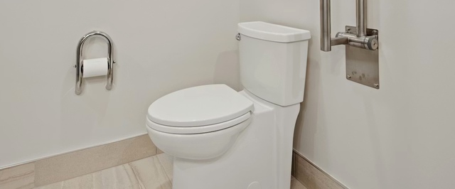 Исследование: трансплантация кишечной микробиоты может улучшать лечение рака