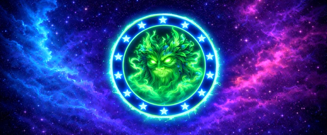 Астрологический прогноз на 3 февраля: выйти из болота